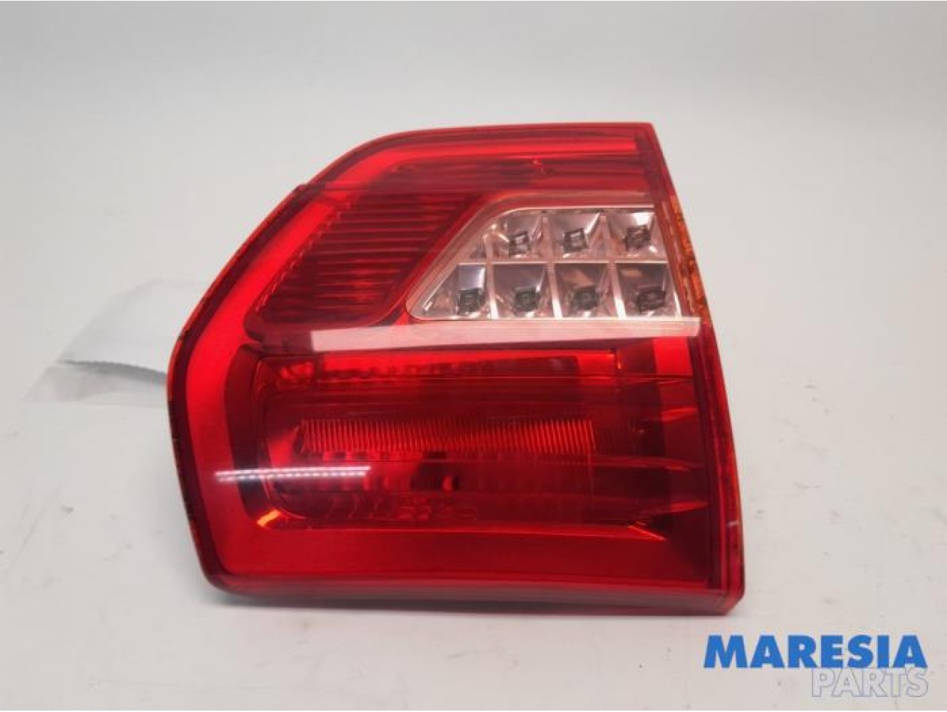 Citroen - C5 - Achterlicht links