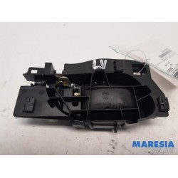 Citroen - C5 - Door handle 4-door, front left