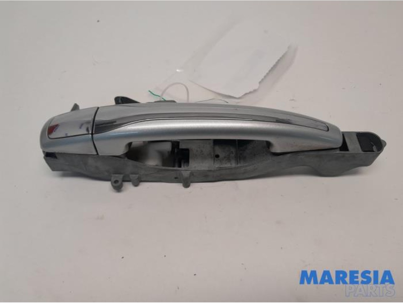 Citroen - C5 - Türgriff 4-türig rechts hinten