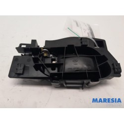 Citroen - C5 - Türgriff 4-türig links hinten