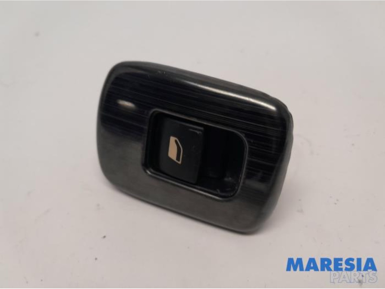 Citroen - C5 - Electric window switch