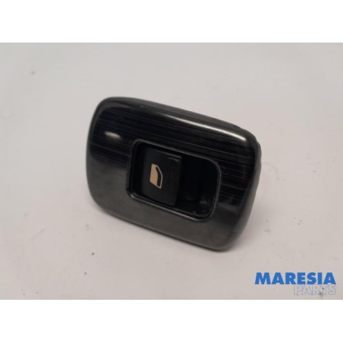 Citroen - C5 - Electric window switch