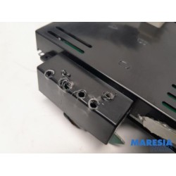 Citroen - C5 - Navigatie Set