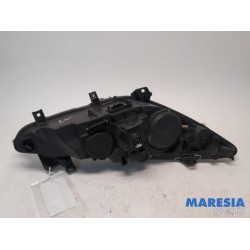 Peugeot - 307 - Headlight, left