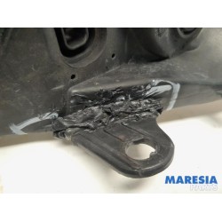 Peugeot - 307 - Headlight, left