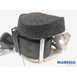 Citroen - C5 - Sicherheitsgurt links hinten