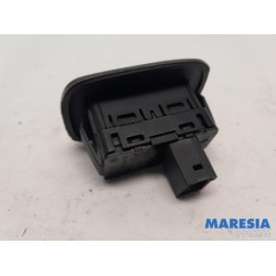 Citroen - C5 - Electric window switch