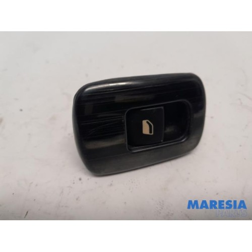 Citroen - C5 - Electric window switch