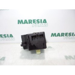 Peugeot - 307 - Heater valve motor