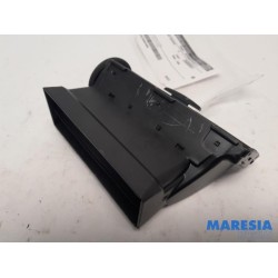 Citroen - C5 - Dashboard vent