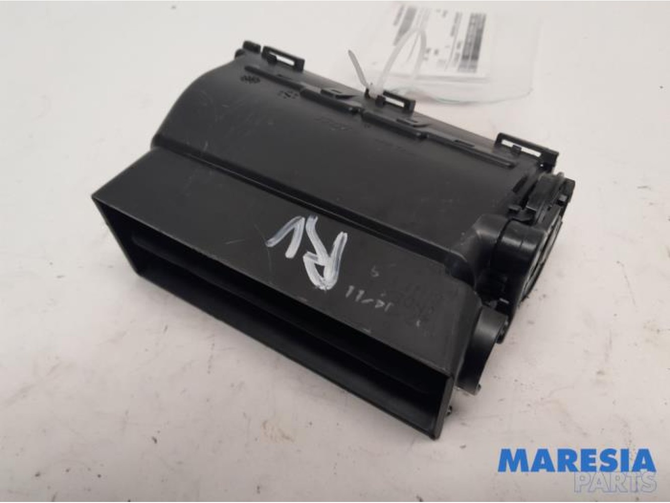 Citroen - C5 - Dashboard vent