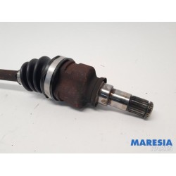 Citroen - C1 - Front drive shaft, right