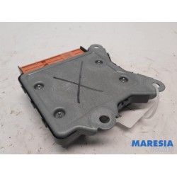 Fiat - 500 - Airbag Module