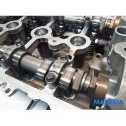 Peugeot - 508 - Cylinder head