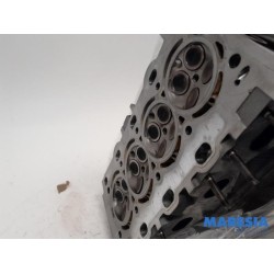 Peugeot - 508 - Cylinder head
