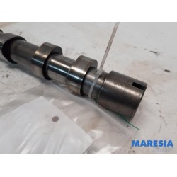 Peugeot - 508 - Camshaft