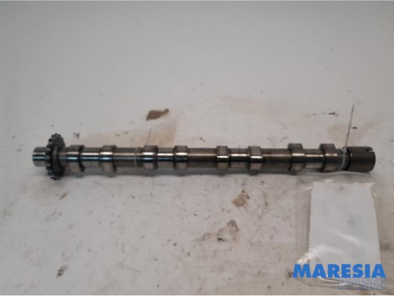 Peugeot - 508 - Camshaft