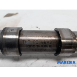 Peugeot - 508 - Camshaft