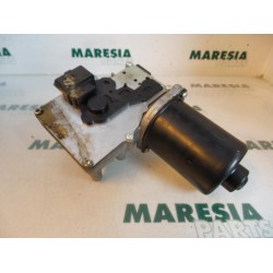 Citroen - C4 - Front wiper motor