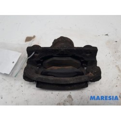 Citroen - C1 - Front brake calliper, left