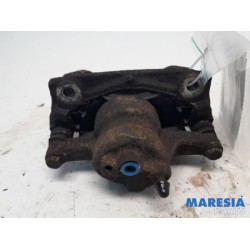 Citroen - C1 - Front brake calliper, left