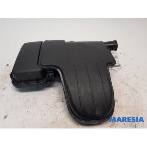 Citroen - C1 - Boîtier filtre à air