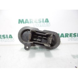Lancia - Thema - Heater resistor