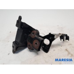 Citroen - C1 - Engine mount
