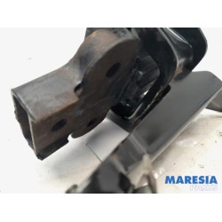 Citroen - C1 - Engine mount