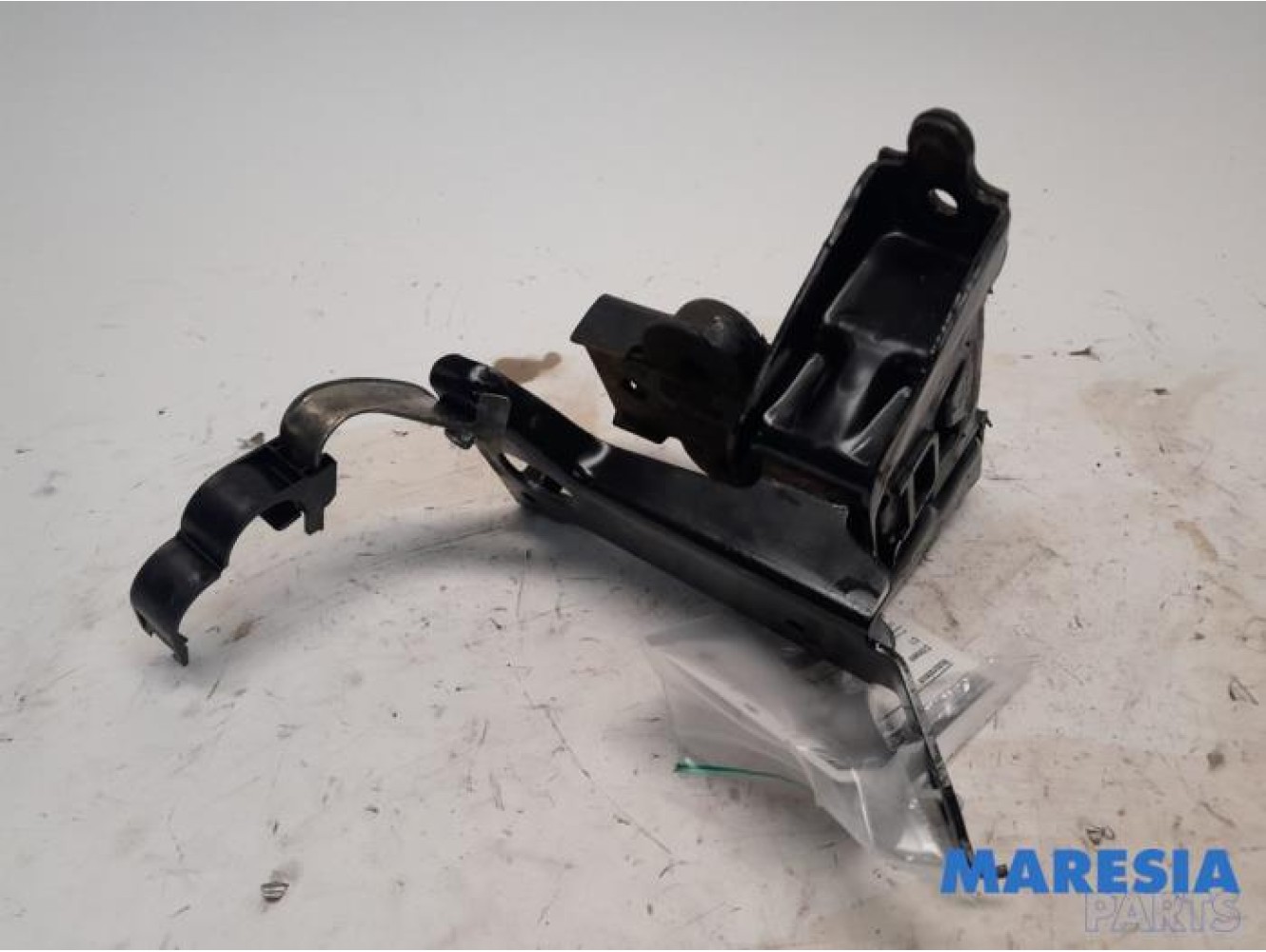 Citroen - C1 - Engine mount