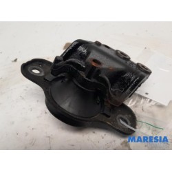 Citroen - C1 - Engine mount