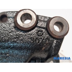 Citroen - C1 - Engine mount