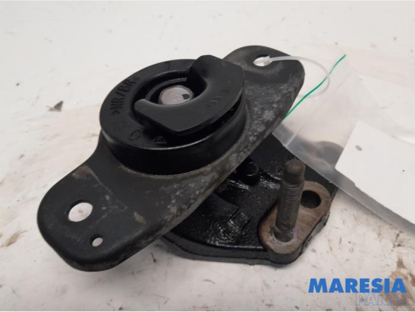Citroen - C1 - Engine mount