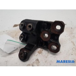 Citroen - C1 - Engine mount