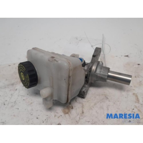 Citroen - C1 - Master cylinder