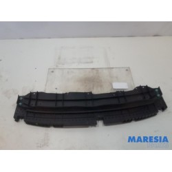 Citroen - C1 - Front bumper frame