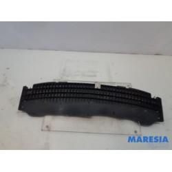 Citroen - C1 - Front bumper frame