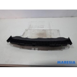 Citroen - C1 - Front bumper frame