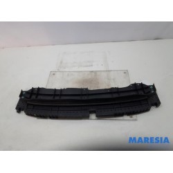 Citroen - C1 - Front bumper frame
