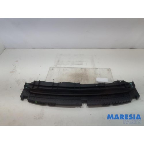 Citroen - C1 - Front bumper frame