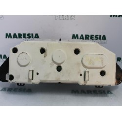 Alfa Romeo - 145/146 - Instrument de bord