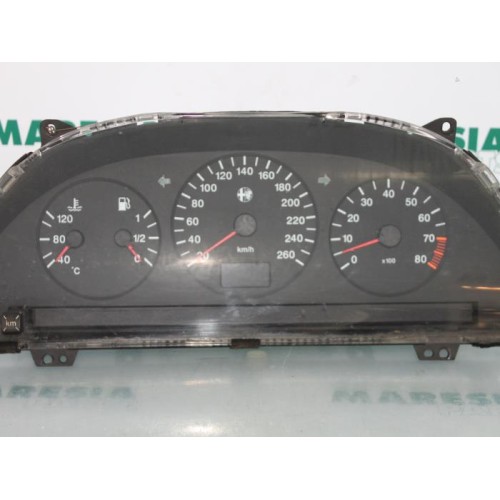 Alfa Romeo - 145/146 - Instrument de bord