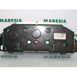 Alfa Romeo - 145/146 - Instrument de bord