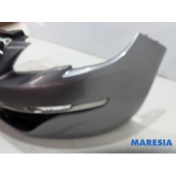 Peugeot - 308 - Front bumper