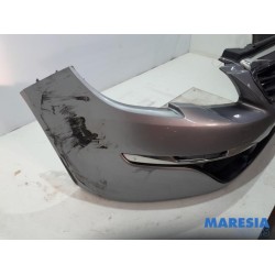 Peugeot - 308 - Front bumper