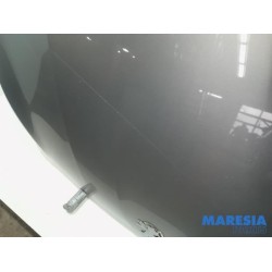 Peugeot - 308 - Motorkap