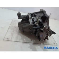 Peugeot - 308 - Versnellingsbak