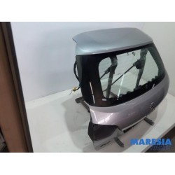 Peugeot - 308 - Hayon