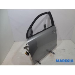 Peugeot - 308 - Portière 4portes avant gauche
