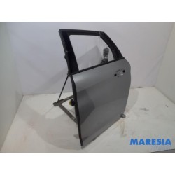 Peugeot - 308 - Tür 4-türig links hinten